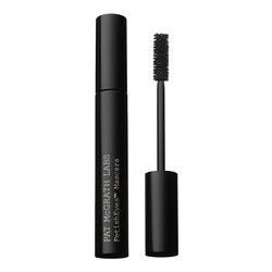 FetishEyes™ - Mascara