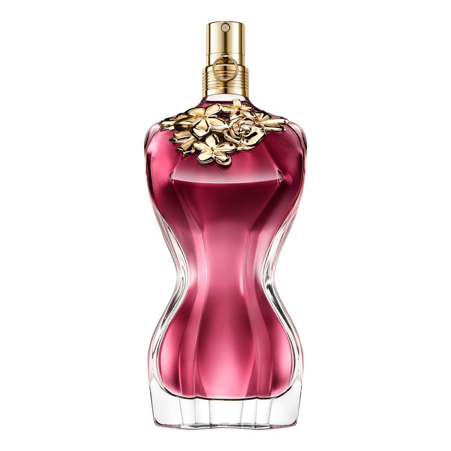 La Belle Eau de Parfum de JEAN PAUL GAULTIER SEPHORA