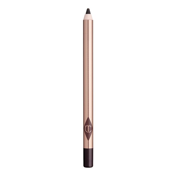 lip cheat - crayon à lèvres