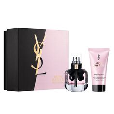 Sephora YVES SAINT LAURENT COFFRET MON PARIS EAU DE PARFUM