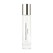 10 ml
