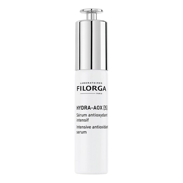 Hydra Aox [5] - Sérum antioxydant intensif, FILORGA