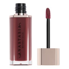 Lip Velvet - Rouge à lèvres, ANASTASIA BEVERLY HILLS