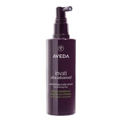 INVATI ULTRA ADVANCED™ - Sérum Revitalisant Cuir Chevelu, AVEDA