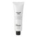 120 ml