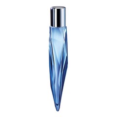 Angel - Eau de Parfum Format Voyage Rechargeable, MUGLER