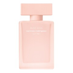 for her Musc Nude - Eau de Parfum, NARCISO RODRIGUEZ