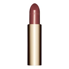 Joli Rouge Brillant Recharge - Rouge à lèvres fini brillant , CLARINS