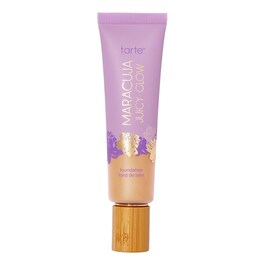 Maracuja Juicy Glow Skin Tint Foundation - Fond De Teint Léger