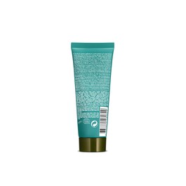 Magnifica - Masque purifiant certifié bio pour peau mixte à grasse