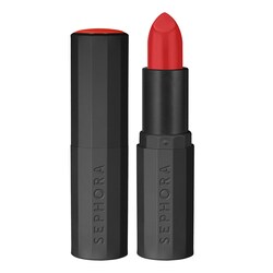 Sephora Rouge Matte - Rouge à lèvres Mat