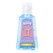 Gémeaux (30 ml)