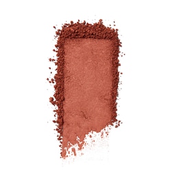 Starlaa WANDERful World - Blush poudre