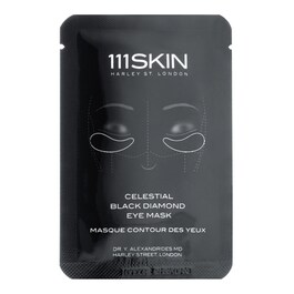 Masque Contour Yeux Celestial Black Diamond