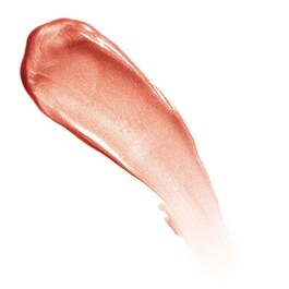 Liquid Blush - Blush Liquide