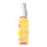 50 ml