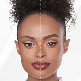 Brow Pen - Crayon à sourcils