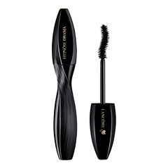 Hypnôse Drama - Mascara, LANCÔME