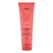 250.00 ml