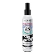 One United - Spray multi-bénéfices sans rinçage