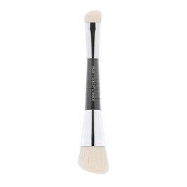Face Tantour Sculpt & Shade Brush - Pinceau Ombre & Définition