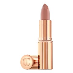 K.I.S.S.I.N.G - Rouge À Lèvres, CHARLOTTE TILBURY