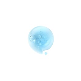 Keracnyl - Gel Moussant