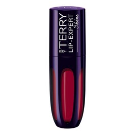 Lip-expert Shine - Rouge À Lèvres Liquide Longue Tenue