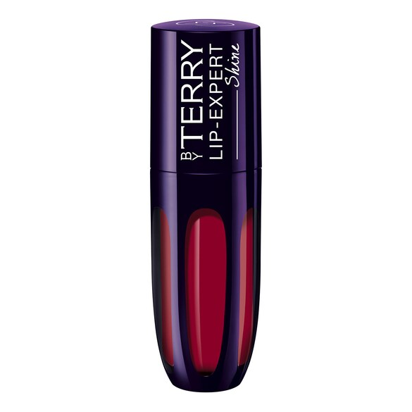 Lip-expert Shine - Rouge À Lèvres Liquide Longue Tenue, BY TERRY