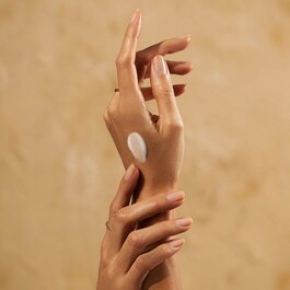 Crème pour les mains - Fragrance Originale