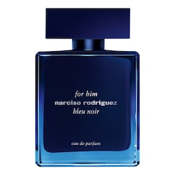 for him Bleu Noir - Eau de Parfum