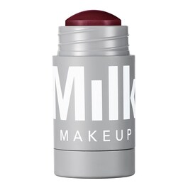 Lip + Cheek - Blush Crème