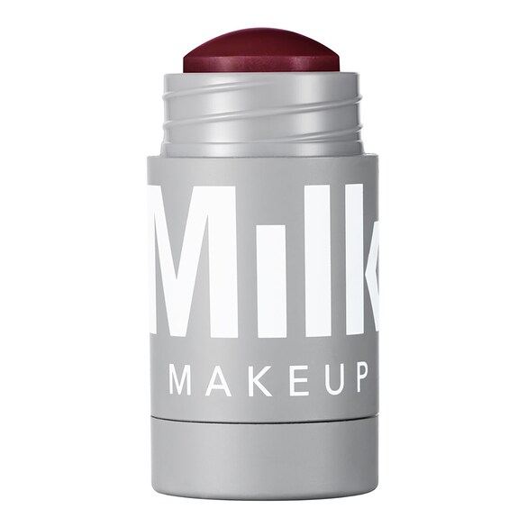 Lip + Cheek - Blush Crème, MILK MAKEUP