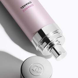 CHANCE EAU TENDRE - Déodorant Vaporisateur