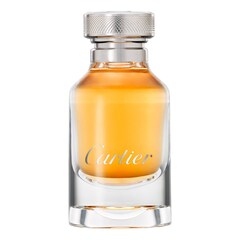 L'Envol - Eau de Parfum, CARTIER