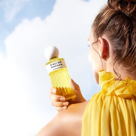 Eau de Rochas Citron Soleil - Eau de Toilette