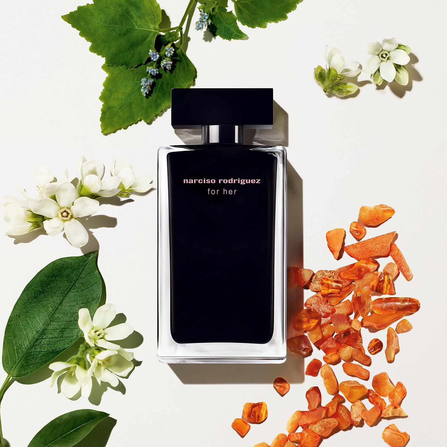 Narciso rodriguez shop for her sephora