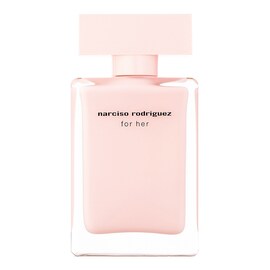 for her - Eau de Parfum
