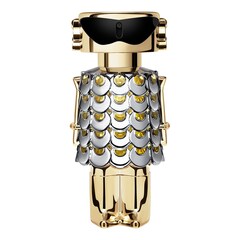 Fame - Eau De Parfum, RABANNE FRAGRANCES