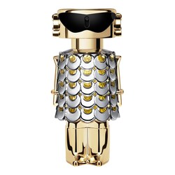 Fame - Eau De Parfum