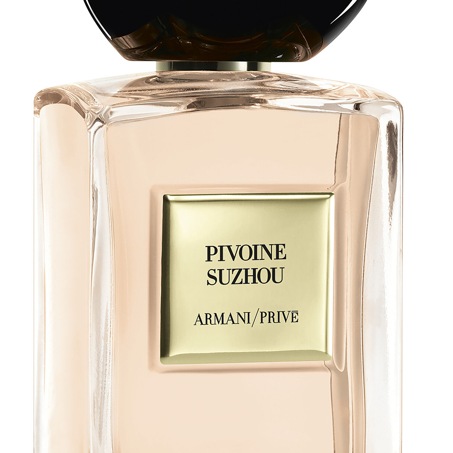 Giorgio armani pivoine suzhou discount