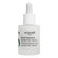 30ml
