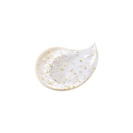 Parure Gold 24k - Base De Teint Perfectrice Concentré D’éclat - Hydratation 24h
