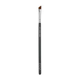 317 WING LINER - Pinceau yeux