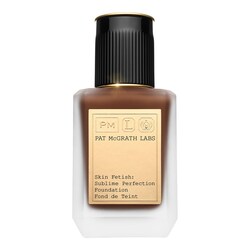Skin Fetish Sublime Perfection - Fond de teint