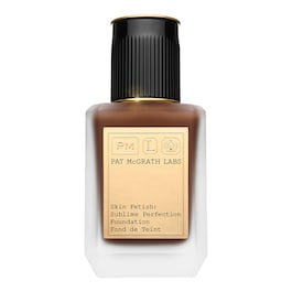 Skin Fetish Sublime Perfection - Fond de teint