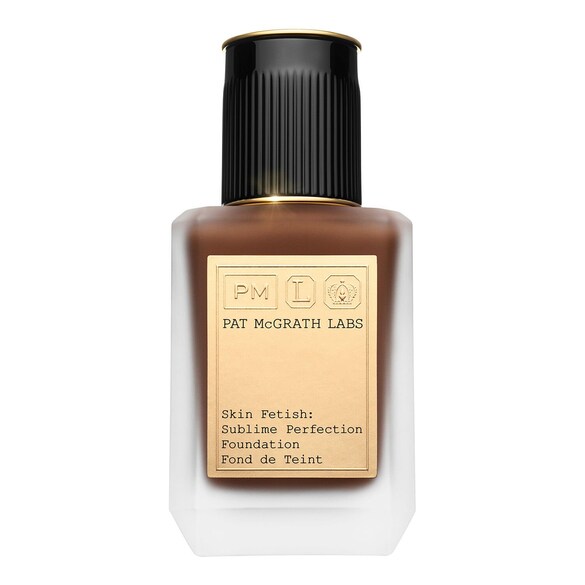 Skin Fetish Sublime Perfection - Fond de teint, PAT McGRATH LABS