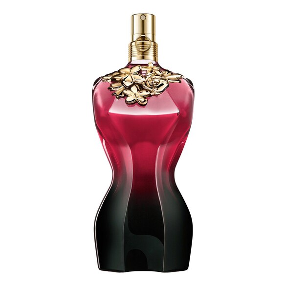 JEAN PAUL GAULTIER | La Belle le Parfum - Eau de Parfum Intense