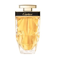 La Panthère - Parfum, CARTIER