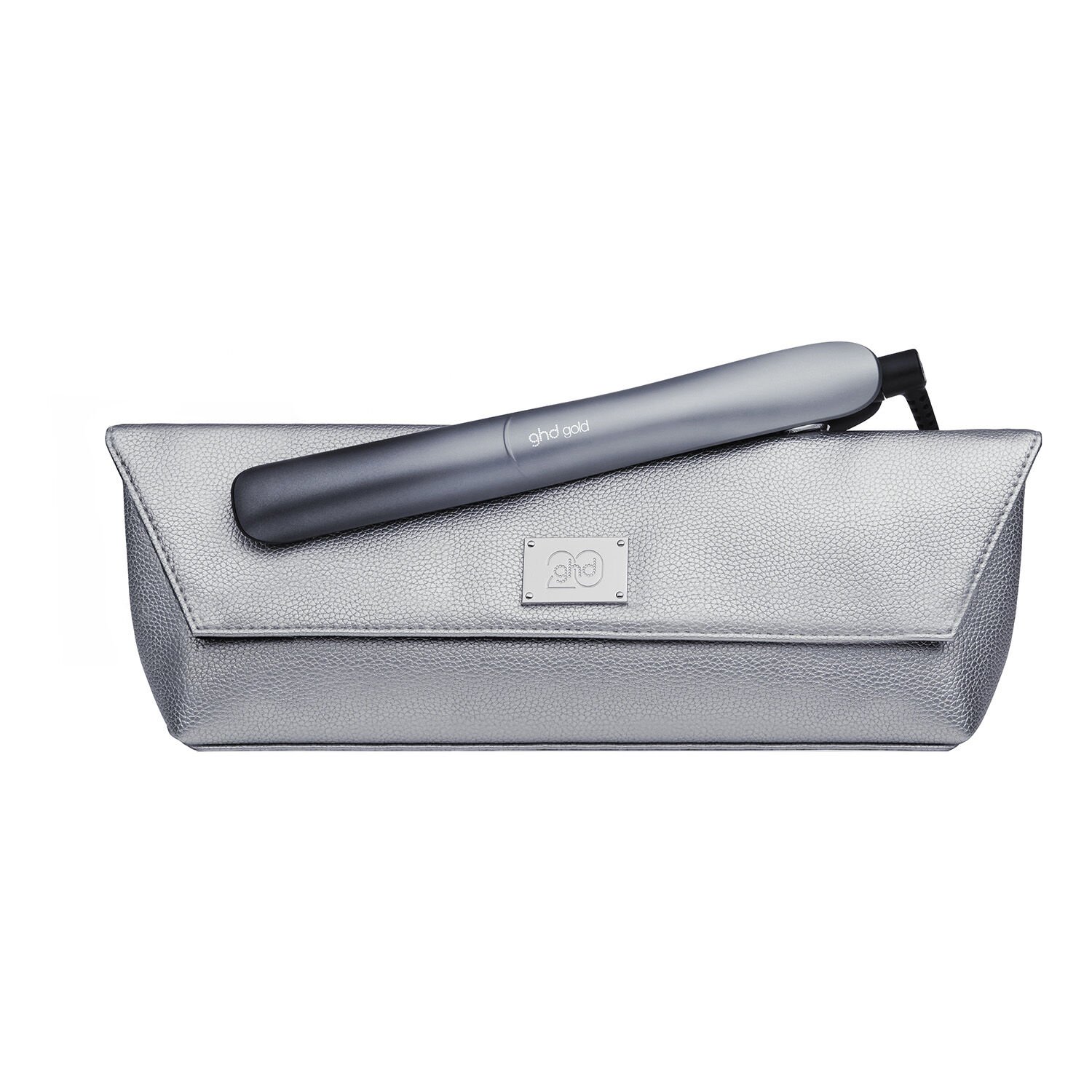 Ghd lisseur sephora